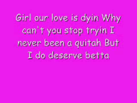 download lagu mp3 mp4 Shut Up Bep Lyrics, download mp3 Shut Up Bep Lyrics free download, download mp3 Shut Up Bep Lyrics