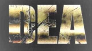 TNG - DEA.wmv