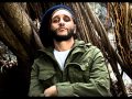 Alborosie - I Rusalem (HD) 