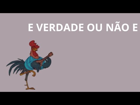 Escola de Rico vs Escola de Pobre - Repente| música engraçada tente não rir - impossível