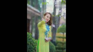 Murga Faish gelo Nagpuri .......song