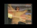 Phil Driscoll - Inner Man