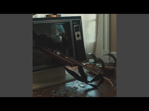 Video thumbnail for Если не уснуть (If You Don’t Fall Asleep)