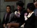 In Living Color - Calhoun Tubbs (The Funeral)