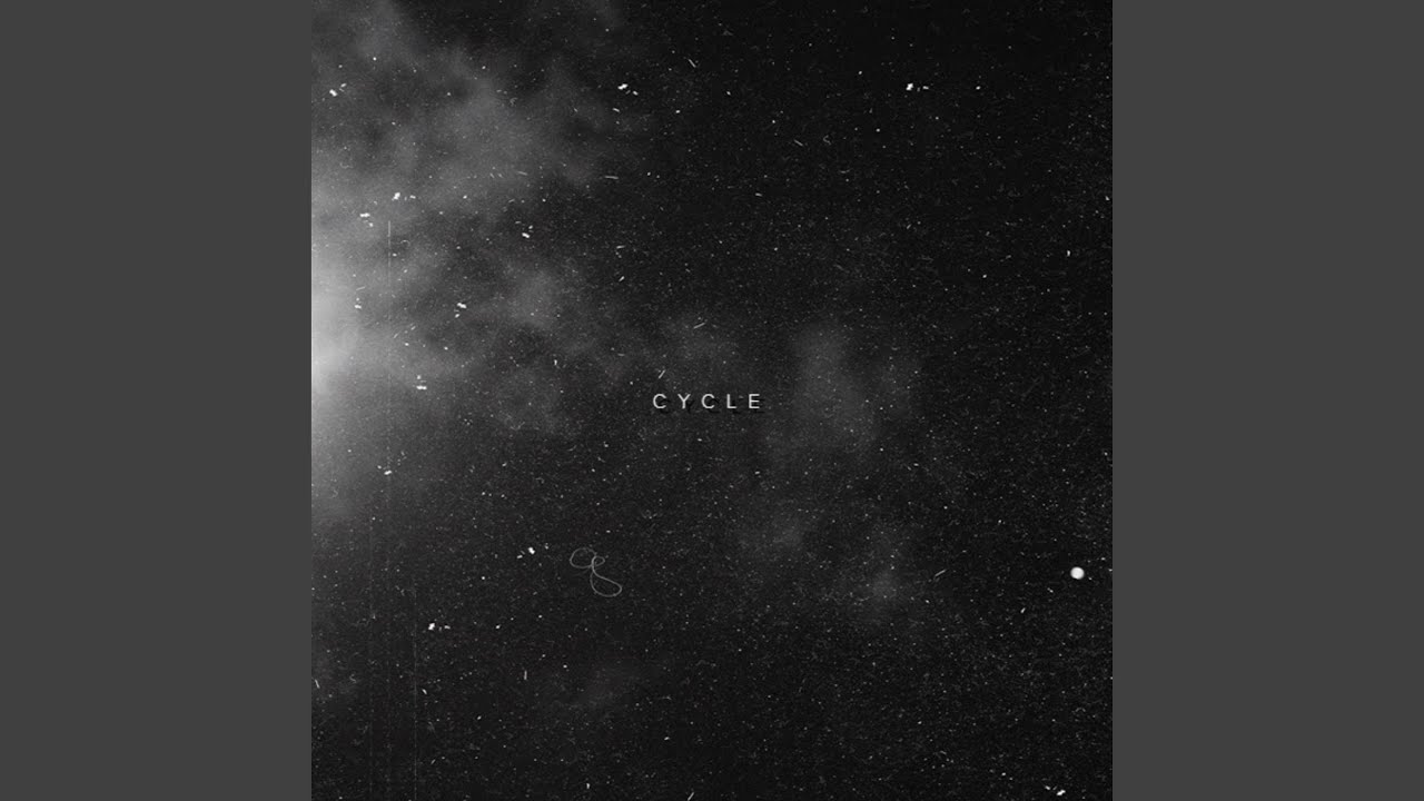Cycle