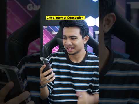 Level Up Your Mobile Gaming Experience! 📈📈