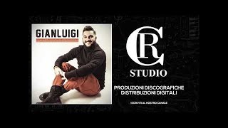 Gianluigi - La stanza 106