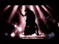 Death SS - DIONYSUS - official videoclip 
