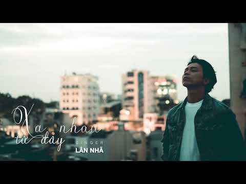 Thể hiện bởi Lân Nhã
