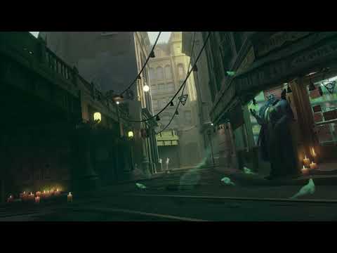 Play video 