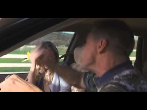 MOTHERF*CKER | Me Myself & Irene | HD 1080p