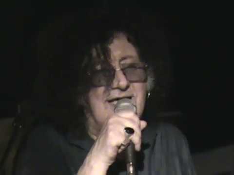 Thumbnail for Deviants (Last Men Standing) Brighton Hydrant 2011 PART 2 by Pink Fairies