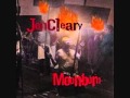 Help Me Somebody by Jon Cleary.wmv