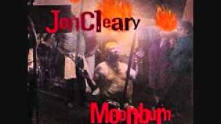 Help Me Somebody by Jon Cleary.wmv