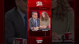 NOW Haber Orta Sayfa 27 Şubat 'Haftanın Vay Be'si