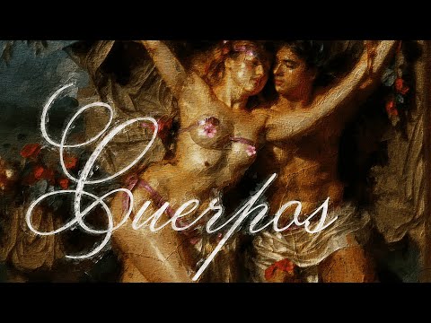Miniatura de Cuerpos