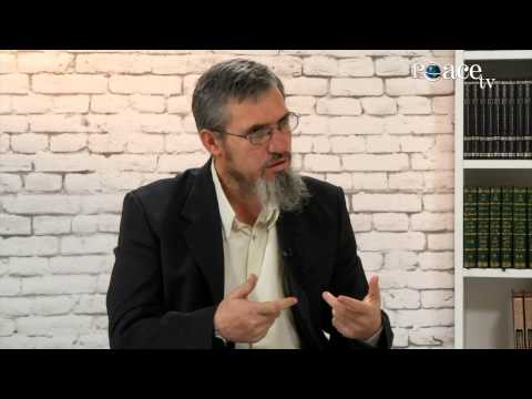 Që një lexim të jetë efektiv - Hoxhë Ismail Bardhoshi