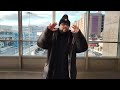 Kokane on tour in Germany.. pushing his dr Kokanstine project / available at - wwwbudeboymusic.com 