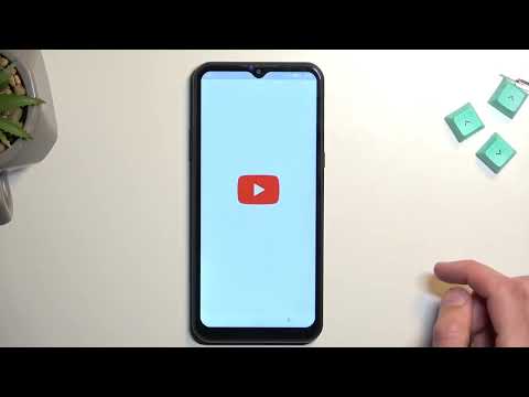 FRP-Bypass auf DOOGEE X95 – Google-Verifizierung Überspringen