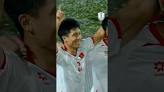 Download lagu Nguyen Van Vi squeezes in the opener | Indonesia 0-1 Vietnam | ASEAN Hyundai Cup 2026 mp3 Download lagu Nguyen Van Vi squeezes in the opener | Indonesia 0-1 Vietnam | ASEAN Hyundai Cup 2026 mp3