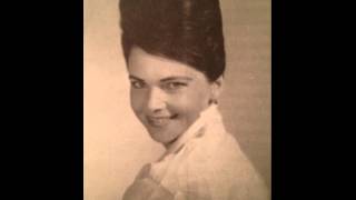 Billie Jo Spears ~ We Love Each Other