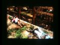 Tekken 6 Online Christie Vs Bryan