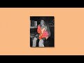 SOLD Ariana Grande Type Beat POSITION R B Pop Trap Instrumental 2020