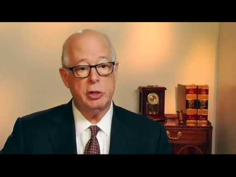 Videos - Securities Fraud