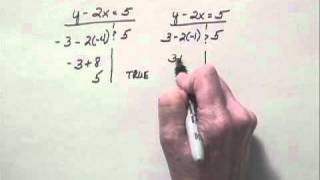 Developmental Mathematics Ch9 Ex5