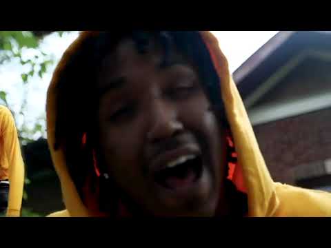 RckStar Dee -  I AM