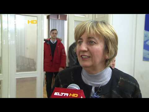 BL HRONIKA 04 12 18 - JAVNA RASPRAVA BANSKI DVOR