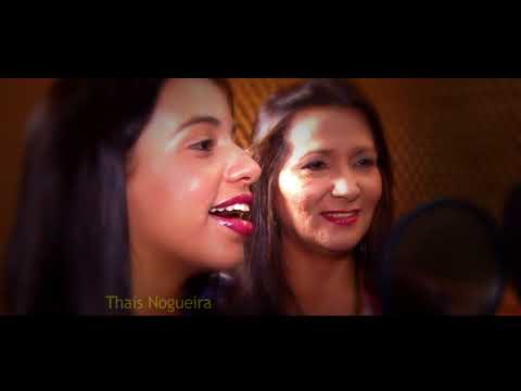 Mãos Amigas video