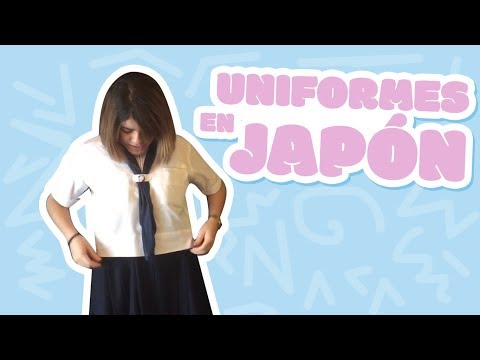 download lagu mp3 mp4 Zoe Pan, download lagu Zoe Pan gratis, unduh video klip Zoe Pan