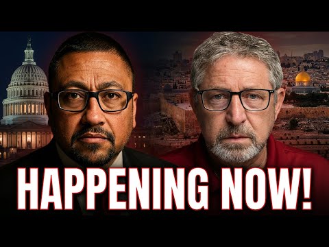 We've Never Seen Anything Like This Before!