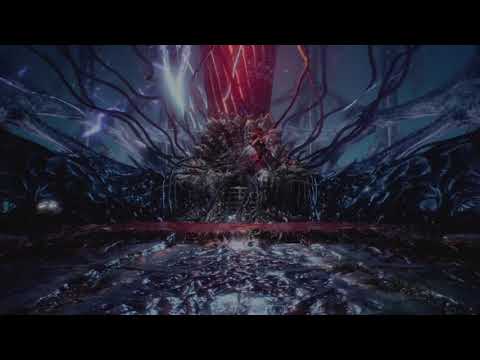 Devil May Cry 5 Prologue NG+ (Devil Hunter) In 2m 33s