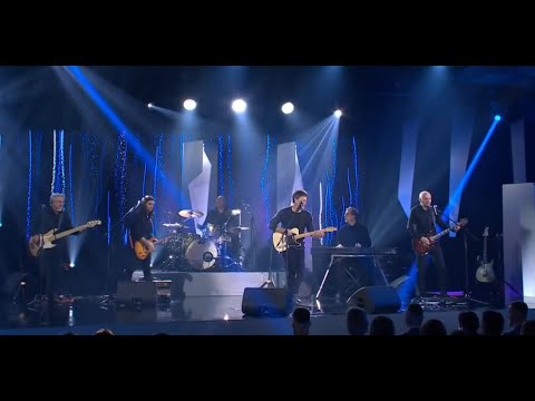 Paľo Habera & TEAM - 5 pesničiek (Športovec roka ČR 2025)