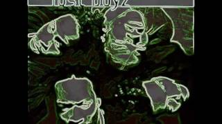 Lost Boyz - Lifestyles of the Rich &amp; Shameless Mix