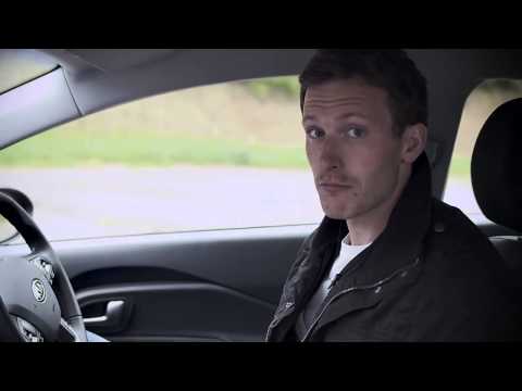 New Kia Rio 2011 Video   Introduction to the New Rio