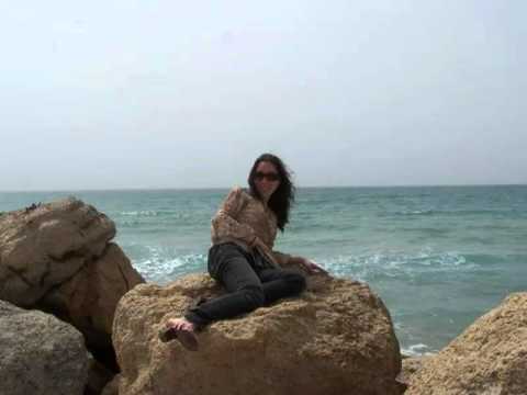 Zeev Tal- Julia Waltz