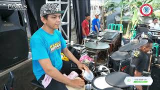 Download lagu Rhosad Irama - Citra Cinta | Live Cover Edisi Pondok Rajeg | Iwan Familys mp3 Download lagu Rhosad Irama - Citra Cinta | Live Cover Edisi Pondok Rajeg | Iwan Familys mp3