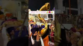 Download lagu Satnam Waheguru🙏🏻 Whatsapp Status Video | Shabad Gurbani Status | Punjabi Dharmik Status Video 2021 mp3