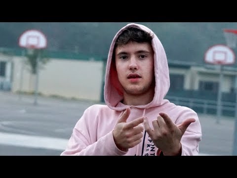 Quadeca - Insecure (KSI Diss Track) Official Video