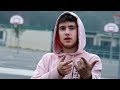 Quadeca - Insecure (KSI Diss Track) Official Video