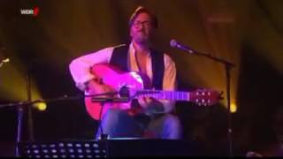 Al Di Meola -Adour - Leverkusener Jazztage 2016