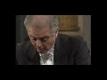 Daniel Barenboim: Beethoven Piano Concerto No.5 in E flat major, op.73, "Emperor" - I. Allegro