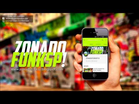 Mc Biel Dn Part Mc Jp - Sarra e Mexe (( DJ Maykinho )) ( Audio Oficial )