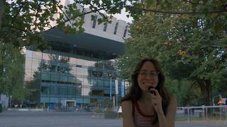 rwth aachen’da okumak | ilk yılım nasıl geçti?