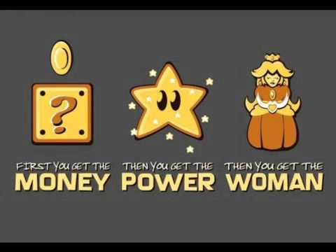 Amsterdam Dem Slackers Remix