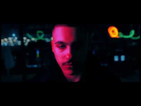 Schawty - SMS (prod. Olga Hepnarova)