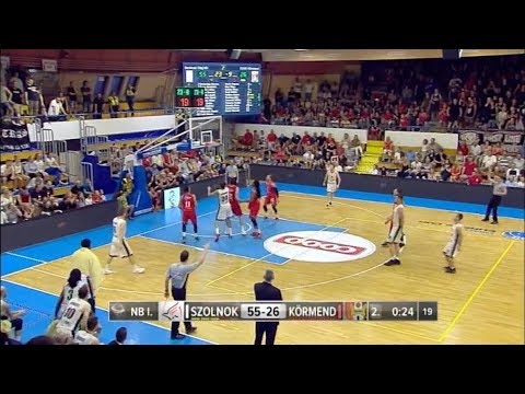 Olaj Falco döntő lesz  2018.06.08.